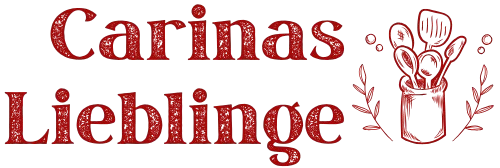 Carinas Lieblinge